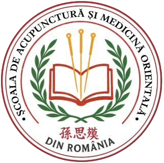Școala de Acupunctură și Medicină Orientală din România